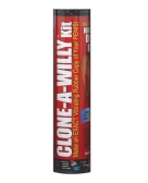 Clone-A-Willy Kit Vibrating - Light Tone