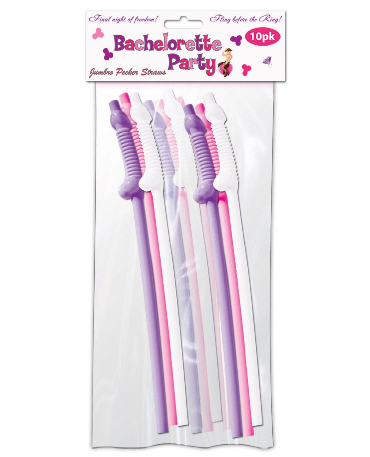 https://www.shopcupids.com/5037-thickbox_default/bachelorette-party-pecker-sipping-straws-assorted-colors-pack-of-10.jpg