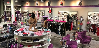 Store Locations Cupid s Lingerie